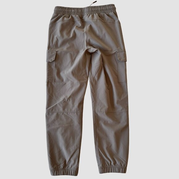 Boys All In Motion Active Pants Bundle, Size M(8) - Picture 8 of 13